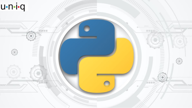 Python Programming Training in Bangalore