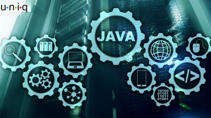 Full Stack Java Developer Training in Bangalore