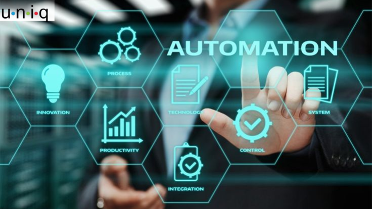 Software Testing in Bangalore (Manual & Automation)