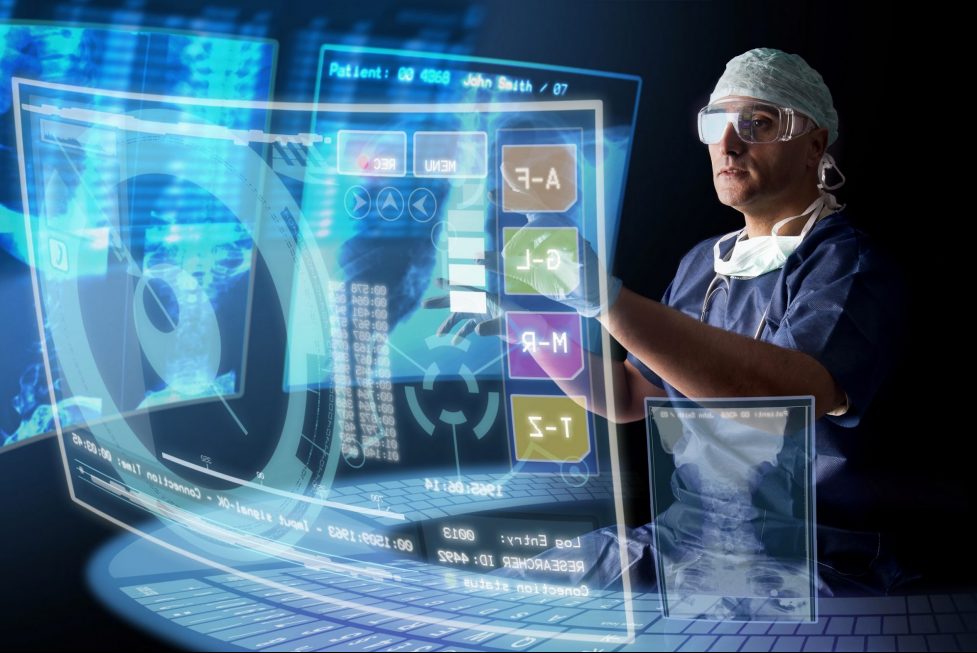 Biomedical Internship Program