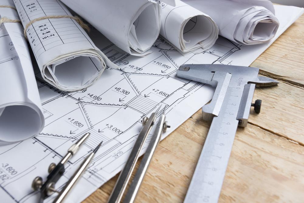 Civil Engineering Intern Syllabus
