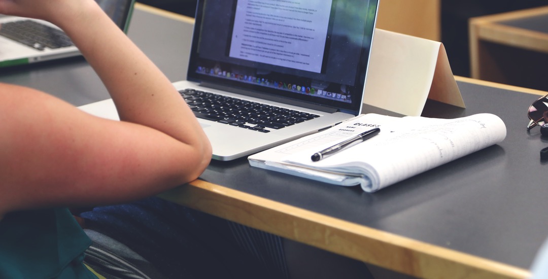 Inplant Training for Computer Science Engineering