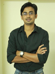 Karthik Viswanathan