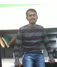 S.M. Navas Khan