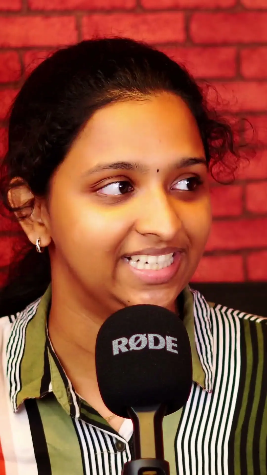Shalini