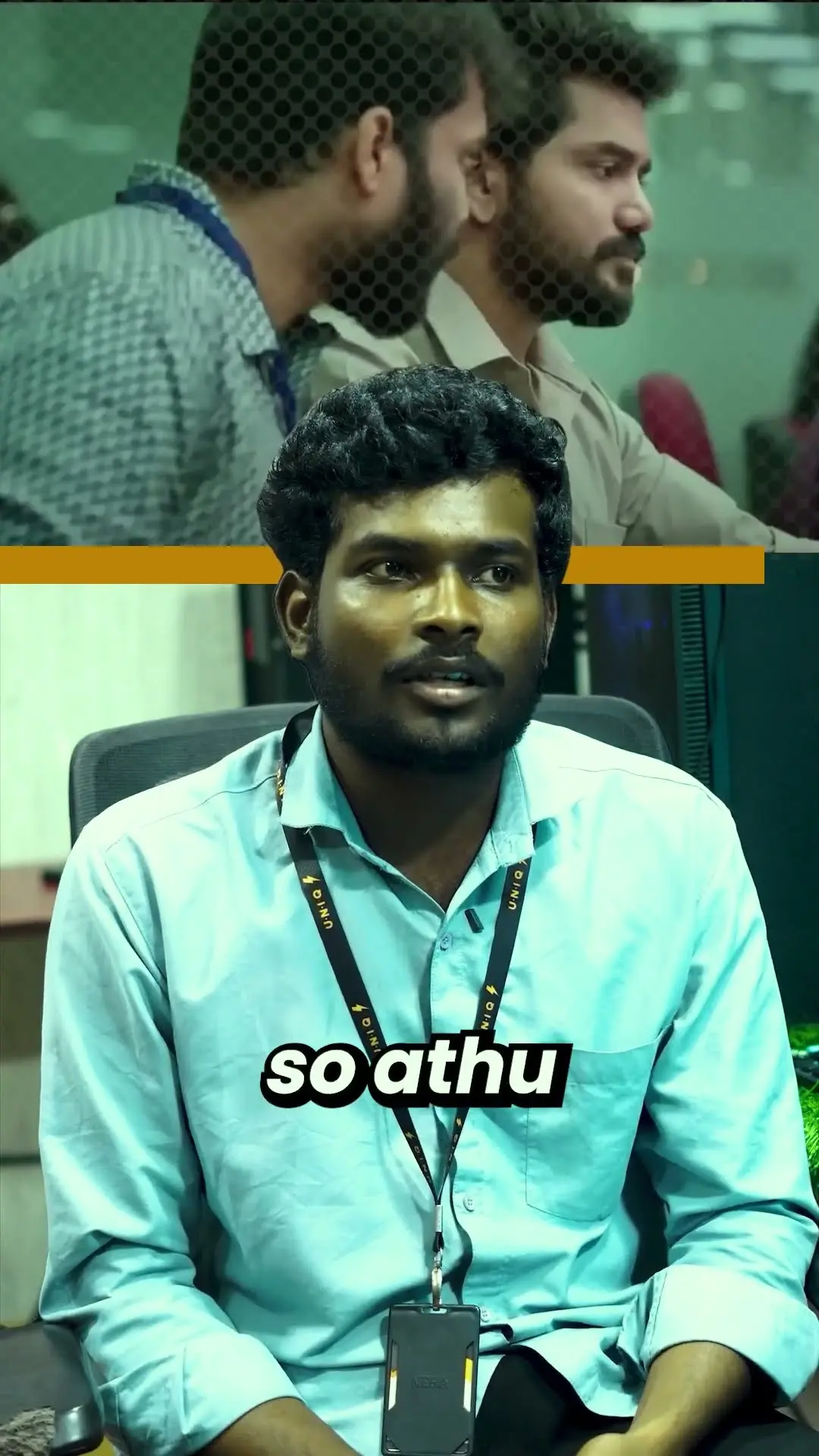 Shalini