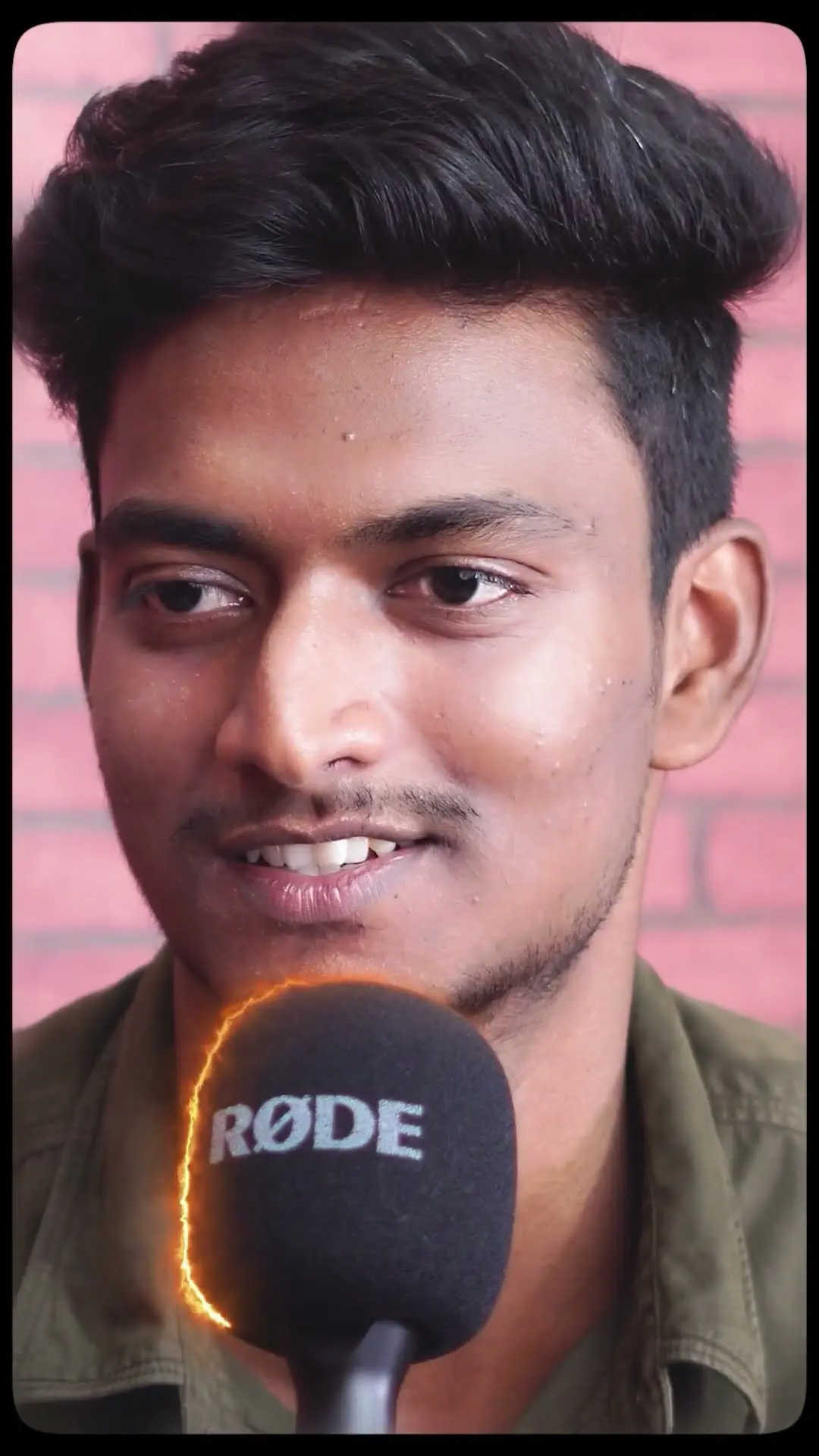 Shalini