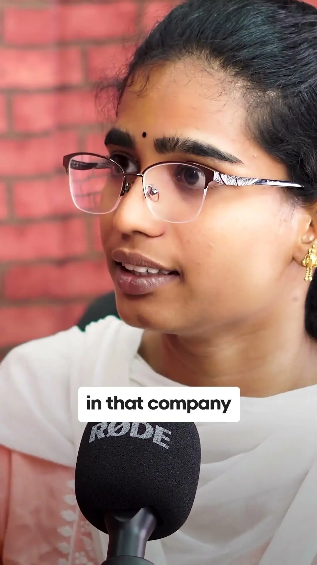Shalini