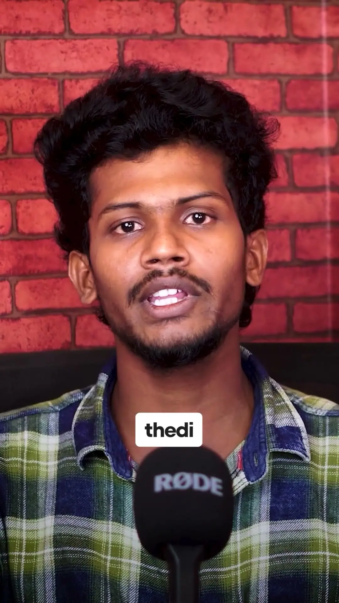 Shalini