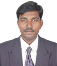 Sundar Murugesan